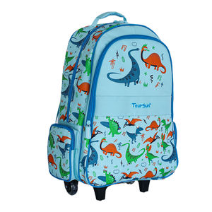 <span class=keywords><strong>Mochila</strong></span> Escolar con <span class=keywords><strong>Ruedas</strong></span> para Estudiantes al por Mayor, con 2 <span class=keywords><strong>Ruedas</strong></span> Grandes, Gran Capacidad para Adultos, Bolsas de Equipaje con <span class=keywords><strong>Ruedas</strong></span>, <span class=keywords><strong>Mochila</strong></span> con <span class=keywords><strong>Ruedas</strong></span> para Niños - Product Image 2