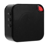 Kit de batterie électronique à détection virtuelle avec baguettes et haut-parleurs pour la pratique des instruments de musique