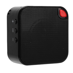 Kit de Batería Electrónica <span class=keywords><strong>Virtual</strong></span> con Baquetas de Sensor y Altavoces para Práctica de Instrumentos Musicales - Product Image 3
