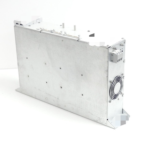 Um 112 Id. No. 325 001-01 Sn: 1026. 1a 12 ay Gwl. Yeni orijinal hazır stok endüstriyel otomasyon - Product Image 1