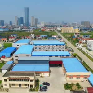 100 शीट उच्च गुणवत्ता वाले ग्लोडेन शैवाल ने रोस्टेड याकी सुशी नोरी - Product Image 5