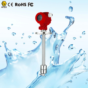 Sensor de Nivel, Monitor de Nivel de Cisterna, Indicador de Nivel de Agua, Flotador - Product Image 6