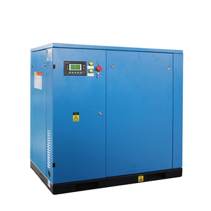 เครื่องอัดอากาศแบบสกรูดีเซล Atlas Copco Xavs650 14 บาร์ 18 ลูกบาศก์เมตร/นาที ใช้ในเหมืองแร่ - Product Image 3