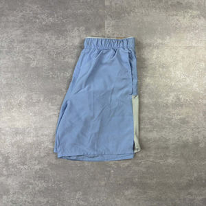 Giacca a Vento Leggera e Traspirante da <span class=keywords><strong>Uomo</strong></span> Modello 2025, la Migliore dalla Fabbrica, Antivento e Impermeabile per Corsa e Spiaggia con Logo Personalizzato, Tuta Sportiva - Product Image 3