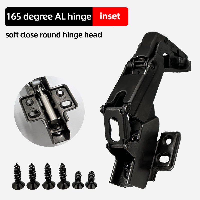 inset R