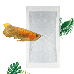 Packs de chaleur pour le transport des animaux de compagnie <span class=keywords><strong>Reptile</strong></span> et Fish Pack de chaleur 72 heures pour plantes vivantes Pack de chaleur pour animaux de compagnie Expédition plus chaude 40 heures - Product Image 6