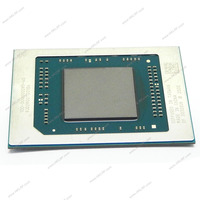 Chipset BGA pour ordinateur portable EM2100ICJ23HM, puce ic de carte mère originale