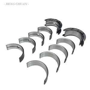 Kit Perbaikan Mesin AKF Low Power 11257640168 N20 untuk BMW Seri <span class=keywords><strong>2</strong></span> <span class=keywords><strong>3</strong></span> 4 5 F30 F35 F18 F23 F22 F34 F31 <span class=keywords><strong>2</strong></span>.0T - Product Image 4