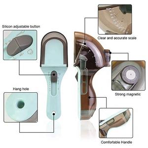 Alivia y alivia poons, 2 PS S Adjujujuajustable - Product Image 3