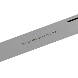 ES-3190 32 "6PKG Rev 0.2 2013.10.07 retroilluminazione a LED per 32" <span class=keywords><strong>TOSH</strong></span> 32 w2433d/32 w2453rk retroilluminazione TV a LED - Product Image 6