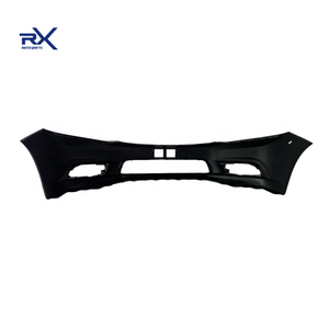 กันชนหน้ารถยนต์คุณภาพสูงสำหรับ Honda <span class=keywords><strong>Civic</strong></span> ปี 2012-2013 - Product Image 3