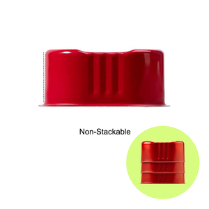 Thực Phẩm Được Xếp Hạng 125G <span class=keywords><strong>Tinplate</strong></span> Hai Mảnh Dễ Dàng Mở Hình Chữ Nhật 1/4 Câu Lạc Bộ Rỗng Sardine Lon Thiếc Cho đóng Hộp Cá - Product Image 5