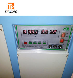 คอนกรีตน้ำ<span class=keywords><strong>Impermeability</strong></span>อุปกรณ์คอนกรีตน้ำซึมผ่านอุปกรณ์ - Product Image 2