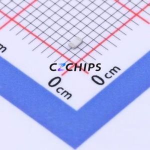 ตัวต้านทานแบบ SMD รุ่น RT0603BRE075K1L ขนาด 0603 (ประเภท: ฟิล์มบาง) (ค่าความต้านทาน: 5.1kโอห์ม ความแม่นยำ: 0.1%) - Product Image 2