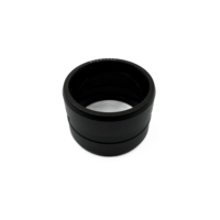 Maquinaria de Construcción BUSH RB23841130 para KUBOTA KX41 U15 U17