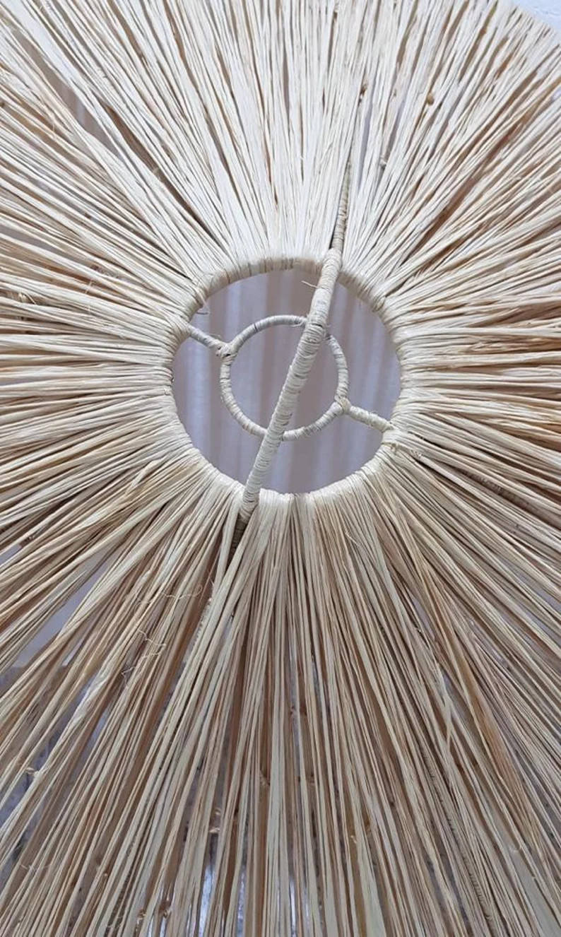 ธรรมชาติ