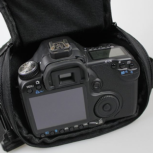 Sac <span class=keywords><strong>pour</strong></span> <span class=keywords><strong>appareil</strong></span> <span class=keywords><strong>photo</strong></span> reflex numérique X606-1Dslr, accessoires <span class=keywords><strong>Canon</strong></span>, sac à bandoulière <span class=keywords><strong>pour</strong></span> appareils <span class=keywords><strong>photo</strong></span> numériques <span class=keywords><strong>Canon</strong></span> 5d Mark Iv 6d Mark Li Eos 200d Eos 90d CameraCase - Product Image 3