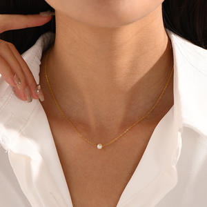 EManco Ne بسيط <span class=keywords><strong>Ca</strong></span>-E-Manco بيع بالجملة الموضة M بسيطة دي رائجة جديدة الموضة Fashi S الكمثرى الذهبية - Product Image 2