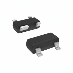 Electronic Circuit Components MAX6337US24D3-T TO 253 4, TO 253AA In Stock Power Management (PMIC) - Product Image 1