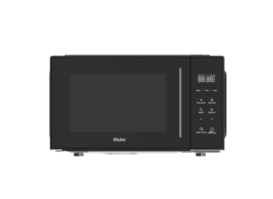 <span class=keywords><strong>Horno</strong></span> <span class=keywords><strong>Microondas</strong></span> de Acero Inoxidable de 25 L <span class=keywords><strong>con</strong></span> Control Táctil y Temporizador Digital, Diseño <span class=keywords><strong>Compacto</strong></span> para Cocinas Pequeñas y Uso Doméstico - Product Image 3