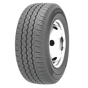 Neumáticos para Automóviles de Pasajeros Westlake Chaoyang <span class=keywords><strong>Goodride</strong></span> Trazano UHP HP PCR 245/45zr19 225/<span class=keywords><strong>45r17</strong></span> 225/40r18 - Product Image 1