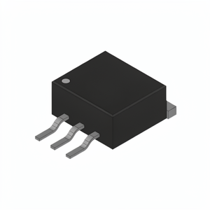 Single Diodes Buy Online Electronic Components Original RURD420S9A TO-252-3, DPAK , SC-63 - Product Image 1
