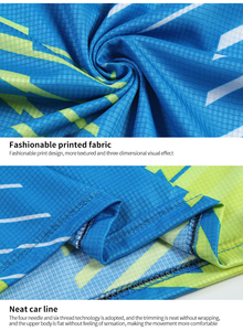 2025 Marathon Racing <b>Singlet</b> High Quality Ultralight Custom Marathon <b>Men</b> Tank Top Breathable Quick Dry Running Seamless <b>Singlet</b> - Product Image 4