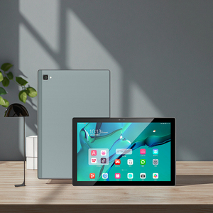 Kep nhà sản xuất đặt hàng số lượng lớn Giải pháp Octa core <span class=keywords><strong>5</strong></span> + 8MP máy ảnh OEM 4 + 64GB lưu trữ 10.1 <span class=keywords><strong>inch</strong></span> <span class=keywords><strong>Android</strong></span> máy tính bảng - Product Image 2