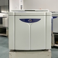 Duplicateur numérique de papier A3 130ppm pour RISO RZ EZ 570 571 670 remet à neuf la machine