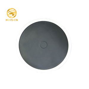 דיסק בועה מפזר אוורור מפזר חמצן - Product Image 6
