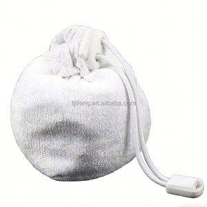 Bola de Magnesia Recargable de Alta Calidad para Gimnasio, 56g, Bola de Magnesia para Escalada Deportiva, Fabricante - Product Image 2