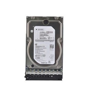Disque dur SAS 6 Gb/s de 2,5 pouces 1,2 To 10 000 tr/min 5552789-P S5H-J1R2SS pour Ds2246 Fas2240-2 - Product Image 2