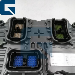 Contrôleur ECU ECM 4993120 pour moteur ISX15 - Product Image 2