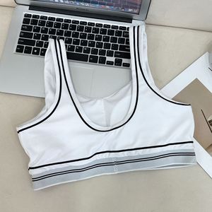 Nuevo <span class=keywords><strong>Conjunto</strong></span> de <span class=keywords><strong>Yoga</strong></span> AL0 con Diseño de Rayas, Proporción Extendida, Alta Elasticidad y Secado Rápido, <span class=keywords><strong>Conjunto</strong></span> de 2 Piezas - Product Image 6