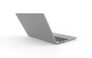 Portátiles ultrafinos y ligeros Portátiles delgados de 15,6 pulgadas Ganar 11 Portátiles baratos <span class=keywords><strong>Notebook</strong></span> Teclado retroiluminado Aprendizaje en línea y negocios - Product Image 6