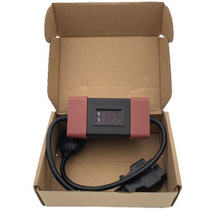 Convertidor de camión de 24V a 12V, Cable adaptador diésel para camión de alta resistencia, compatible con <span class=keywords><strong>Launch</strong></span> X431 Thinkdiag <span class=keywords><strong>Easydiag</strong></span> 3,0 2,0 3, escáner - Product Image 6