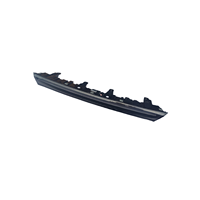 Precio de fábrica, luces de circulación diurna, modelo 3.0.01.10.00223 para Leapmotor C10, accesorios de piezas de coche, repuestos de nueva calidad