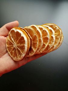 Nouveau type de séchoir à mangue/déshydrateur de nourriture de séchoir à fruits - Product Image 6