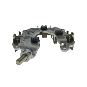 RECO # NP0781 Rectificador de <span class=keywords><strong>alternador</strong></span> de coche HILUX 12V Nuevas piezas automotrices de alta calidad para/ - Product Image 2