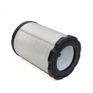Heavy-duty truck air filter 17801-1070 17801-2980 AF26524 A-1322 SA 18060 for Hino J08C engine