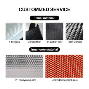 Pelota de hockey de campo JOL profesional personalizada 2025 Nueva de China Factory Curve P92/P28 para <span class=keywords><strong>deportes</strong></span> al aire libre - Product Image 6