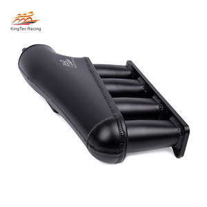 Collecteur d'admission moteur PE amélioré pour <span class=keywords><strong>Mazda</strong></span> CX-30 <span class=keywords><strong>Skyactiv</strong></span> G 2.0 Turbo - Product Image 5