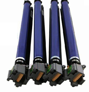 ตลับหมึกโทนเนอร์ที่ใช้ร่วมกันได้ <span class=keywords><strong>FUJI</strong></span> CT202496 สำหรับเครื่องถ่ายเอกสาร Xerox DocuCentre-V C2263 C2263L 2265 ชุดดรัม ตลับหมึกเก็บผงหมึกเสีย - Product Image 6