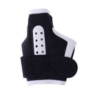 Muñequeras Deportivas Transpirables con Resortes para Hombre y Mujer, con Correa de Presión para Deportes y Fitness - Product Image 1