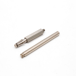 Factory Price Manufacturer Supplier <span class=keywords><strong>Amazon</strong></span> Hot Selling Mini Lathe Spare Parts - Product Image 1