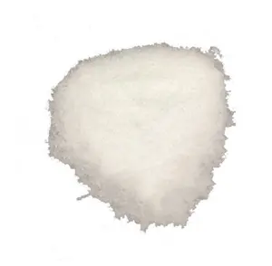 高品质铝三聚磷酸盐CAS 13939-25-8从Colorcom Group有最优惠的价格