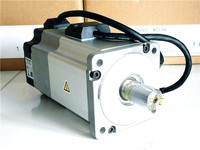 Baru 1 Buah MOTOR AC MSMD082P1T BARU ASLI PENGIRIMAN CEPAT