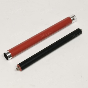 Rodillo de calor de 2/2 "para Samsung CLP360, 365, <span class=keywords><strong>HP</strong></span> 150a, <span class=keywords><strong>178nw</strong></span>, rodillo inferior superior de presión, 3308, 2000 - Product Image 4