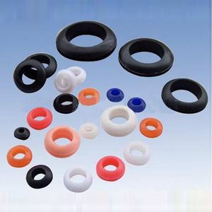 Count عدسة لصق جبل سدادة الغبار - Product Image 6