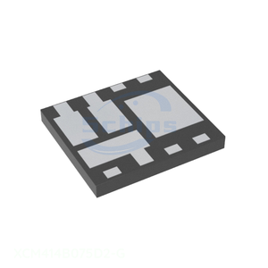 Composants électroniques INA271AIDR 8 SOlC Gestion de l'alimentation (PMIC) Original - Product Image 1